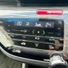 honda odyssey 2014 -HONDA--Odyssey RC1--RC1-1016912---HONDA--Odyssey RC1--RC1-1016912- image 24