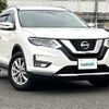 nissan x-trail 2017 -NISSAN--X-Trail DAA-HT32--HT32-151279---NISSAN--X-Trail DAA-HT32--HT32-151279- image 1