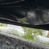toyota passo 2011 CFJ1647482 image 19