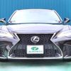 lexus ls 2021 -LEXUS 【豊田 340ﾂ 168】--Lexus LS 3BA-VXFA50--VXFA50-6007086---LEXUS 【豊田 340ﾂ 168】--Lexus LS 3BA-VXFA50--VXFA50-6007086- image 2