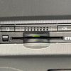 toyota prius-α 2014 -TOYOTA--Prius α DAA-ZVW41W--ZVW41-3367219---TOYOTA--Prius α DAA-ZVW41W--ZVW41-3367219- image 17
