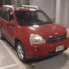 nissan x-trail 2010 -NISSAN--X-Trail NT31-114536---NISSAN--X-Trail NT31-114536- image 1