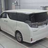 toyota vellfire 2019 -TOYOTA 【鈴鹿 336ﾉ3588】--Vellfire DBA-AGH30W--AGH30-0257262---TOYOTA 【鈴鹿 336ﾉ3588】--Vellfire DBA-AGH30W--AGH30-0257262- image 11