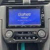honda civic 2017 CFJ1639462 image 11