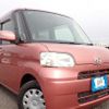 daihatsu tanto 2010 3282185-N2025030488A-10 image 1