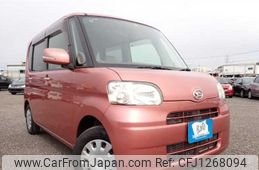 daihatsu tanto 2010 3282185-N2025030488A-10