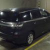toyota wish 2016 CFJ1852356 image 2