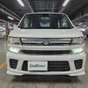 suzuki wagon-r 2020 -SUZUKI--Wagon R 5AA-MH95S--MH95S-104655---SUZUKI--Wagon R 5AA-MH95S--MH95S-104655- image 11