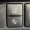 toyota aqua 2016 -TOYOTA--AQUA DAA-NHP10--NHP10-6507484---TOYOTA--AQUA DAA-NHP10--NHP10-6507484- image 7