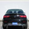 mercedes-benz glc-class 2018 -MERCEDES-BENZ--Benz GLC DBA-253342C--WDC2533422F389576---MERCEDES-BENZ--Benz GLC DBA-253342C--WDC2533422F389576- image 3