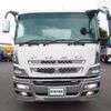 mitsubishi-fuso super-great 2014 -MITSUBISHI--Super Great QKG-FV50VX--FV50VX-531676---MITSUBISHI--Super Great QKG-FV50VX--FV50VX-531676- image 2