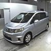 honda freed-spike 2010 -HONDA--Freed Spike GB3--GB3-1312501---HONDA--Freed Spike GB3--GB3-1312501- image 5