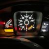 honda n-van 2019 CFJ1606664 image 17