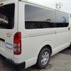 toyota hiace-van 2024 quick_quick_3BF-TRH200V_TRH200-0360440 image 3