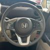 honda n-box 2019 quick_quick_JF3_JF3-1400047 image 6