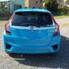 honda fit 2013 -HONDA--Fit DAA-GP5--GP5-3014094---HONDA--Fit DAA-GP5--GP5-3014094- image 45