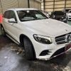 mercedes-benz glc-class 2016 quick_quick_253946C_WDC2539462F168979 image 2