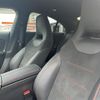 mercedes-benz cla-class 2025 CFJ1844760 image 13