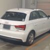 audi a1 2015 -AUDI--Audi A1 DBA-8XCHZ--WAUZZZ8X6FB026566---AUDI--Audi A1 DBA-8XCHZ--WAUZZZ8X6FB026566- image 2