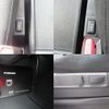 mitsubishi delica-d5 2023 -MITSUBISHI--Delica D5 3DA-CV1W--CV1W-4015784---MITSUBISHI--Delica D5 3DA-CV1W--CV1W-4015784- image 21