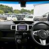 daihatsu wake 2017 CFJ1680291 image 2