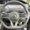 nissan serena 2018 -NISSAN--Serena DAA-GFC27--GFC27-133807---NISSAN--Serena DAA-GFC27--GFC27-133807- image 13