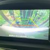 nissan elgrand 2013 CFJ1771447 image 5