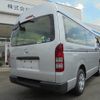 toyota hiace-van 2019 YAMAKATSU_TRH200-0295107 image 9