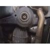 audi a5 2010 -AUDI--Audi A5 ABA-8TCDNL--WAUZZZ8T8AA023454---AUDI--Audi A5 ABA-8TCDNL--WAUZZZ8T8AA023454- image 7
