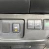 nissan serena 2014 quick_quick_HFC26_HFC26-230125 image 5