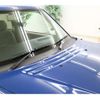 nissan rasheen 1998 -NISSAN--Rasheen RFNB14--RFNB14-502472---NISSAN--Rasheen RFNB14--RFNB14-502472- image 18