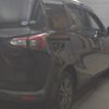 toyota sienta 2019 -TOYOTA--Sienta NSP170G-7211250---TOYOTA--Sienta NSP170G-7211250- image 6