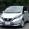 nissan note 2019 quick_quick_DAA-HE12_HE12-247919 image 1