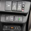 honda freed 2019 -HONDA 【所沢 502ﾐ8810】--Freed GB7-1102314---HONDA 【所沢 502ﾐ8810】--Freed GB7-1102314- image 11