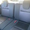 nissan serena 2018 -NISSAN--Serena DAA-GFC27--GFC27-107128---NISSAN--Serena DAA-GFC27--GFC27-107128- image 4