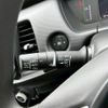 honda fit 2020 -HONDA--Fit GR3--1005459---HONDA--Fit GR3--1005459- image 29