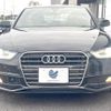 audi a4 2015 CFJ1711200 image 15