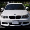 bmw 1-series 2010 CFJ1758190 image 24