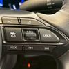 toyota yaris-cross 2023 -TOYOTA--Yaris Cross 5BA-MXPB10--MXPB10-3038085---TOYOTA--Yaris Cross 5BA-MXPB10--MXPB10-3038085- image 7