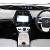 toyota prius 2016 -TOYOTA 【京都 335ﾇ 935】--Prius DAA-ZVW51--ZVW51-8011351---TOYOTA 【京都 335ﾇ 935】--Prius DAA-ZVW51--ZVW51-8011351- image 20