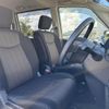 nissan serena 2016 -NISSAN--Serena DAA-HFC26--HFC26-307001---NISSAN--Serena DAA-HFC26--HFC26-307001- image 9