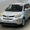 toyota ist 2008 -TOYOTA--Ist NCP110-0013108---TOYOTA--Ist NCP110-0013108- image 1