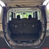 toyota roomy 2020 quick_quick_M900A_M900A-0490490 image 17