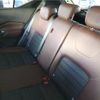 nissan nissan-others 2022 CFJ1782105 image 5