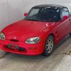 suzuki cappuccino 1992 -SUZUKI--Captino EA11R-110126---SUZUKI--Captino EA11R-110126- image 1