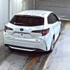 toyota corolla-touring-wagon 2019 -TOYOTA--Corolla Touring ZWE214W-6003225---TOYOTA--Corolla Touring ZWE214W-6003225- image 6