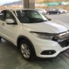 honda vezel 2018 -HONDA--VEZEL RU1-1305934---HONDA--VEZEL RU1-1305934- image 4