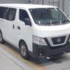 nissan caravan-van 2021 -NISSAN--Caravan Van CBF-VR2E26--VR2E26-134421---NISSAN--Caravan Van CBF-VR2E26--VR2E26-134421- image 10