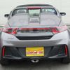 honda s660 2018 -HONDA--S660 DBA-JW5--JW5-1024083---HONDA--S660 DBA-JW5--JW5-1024083- image 8