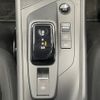 nissan note 2021 -NISSAN--Note 6AA-E13--E13-032168---NISSAN--Note 6AA-E13--E13-032168- image 12